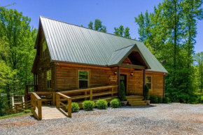 New Listing! Wine Country Retreat - 2 Bed, Hot Tub
